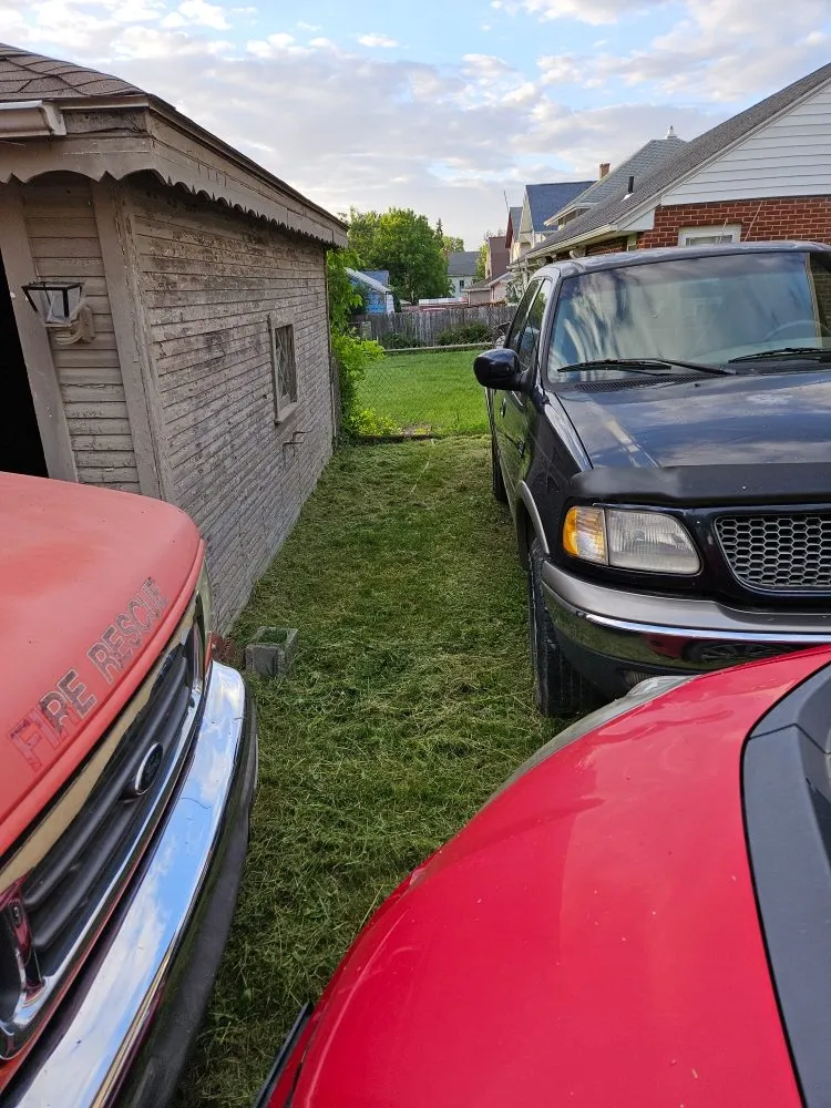 Top-rated landscape installation experts serving Lima, OH - TSunz