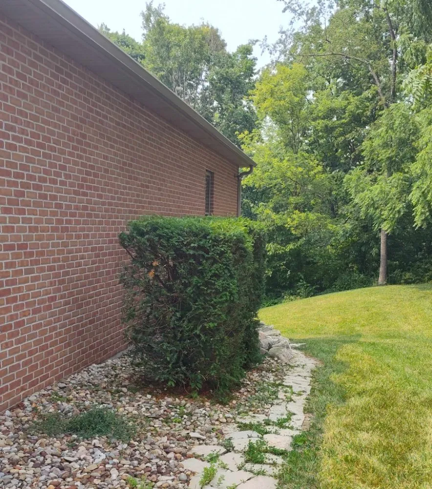 Expert lawn care service in Lima, OH - TSunz