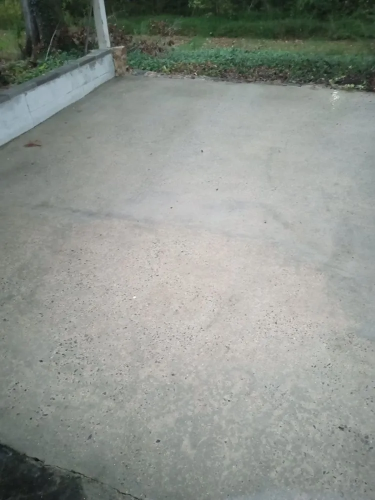 Local landscaping services in Hartselle, AL - T&T Brothers