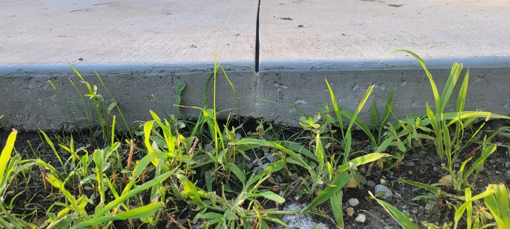 Professional garden landscaping experts serving Sterling, IL - T&T Concrete & Landscape