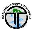 Affordable garden landscaping in Monroe, OR - T&T Custom Landscape And Irrigation