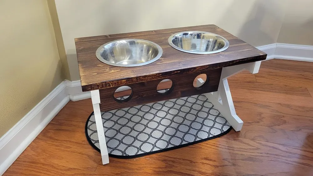 Top-rated yard maintenance experts serving Concord, NC - T&T Handyman Services