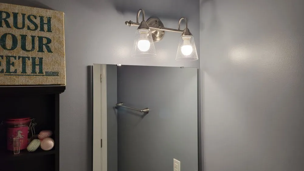 Affordable outdoor landscaping in Concord, NC by T&T Handyman Services