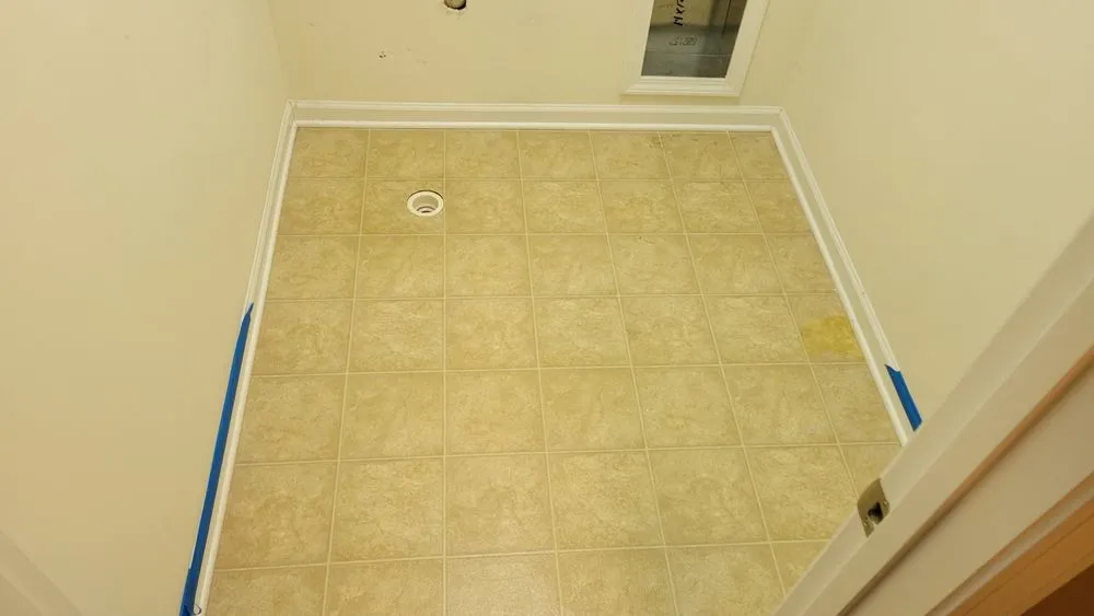 Custom landscape design in Concord, NC - T&T Handyman Services