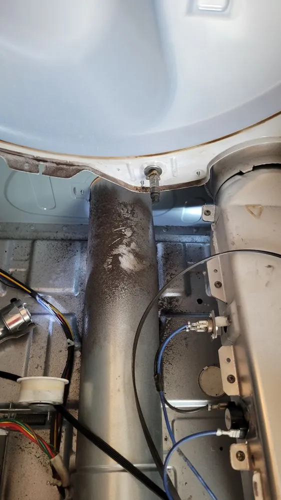 Local outdoor landscaping in Concord, NC by T&T Handyman Services