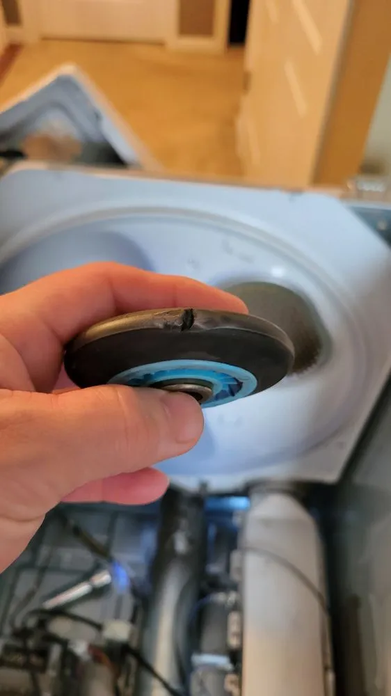 Professional landscape installation in Concord, NC - T&T Handyman Services