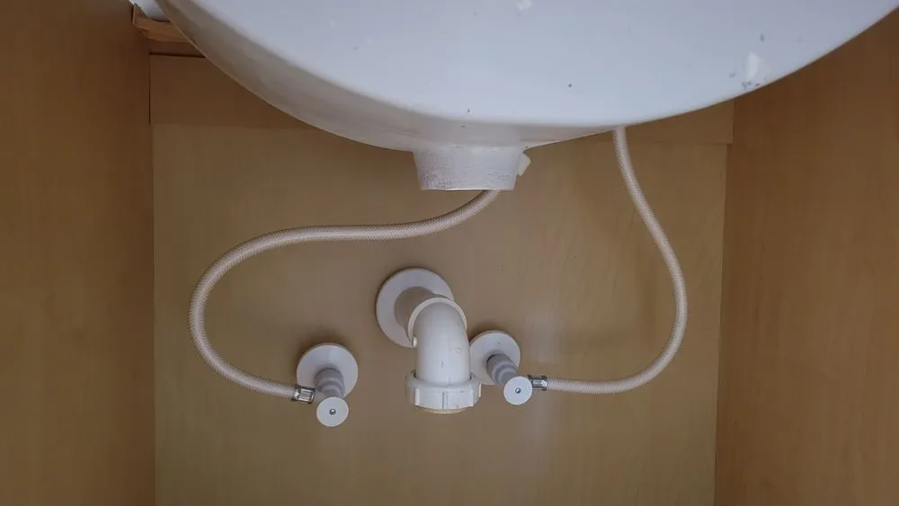 Local landscaping services near you across Concord, NC - T&T Handyman Services