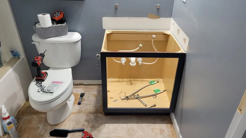 Trusted garden landscaping in Concord, NC - T&T Handyman Services