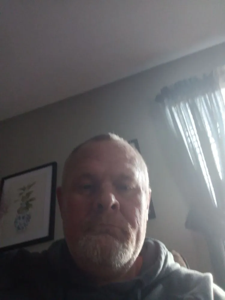 Reliable yard maintenance for outdoor upgrades in Hannibal, MO by T&T Home Improvement and Junk Removal