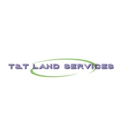 Local landscape design with custom design across Grand Saline, TX - T&T Land Services