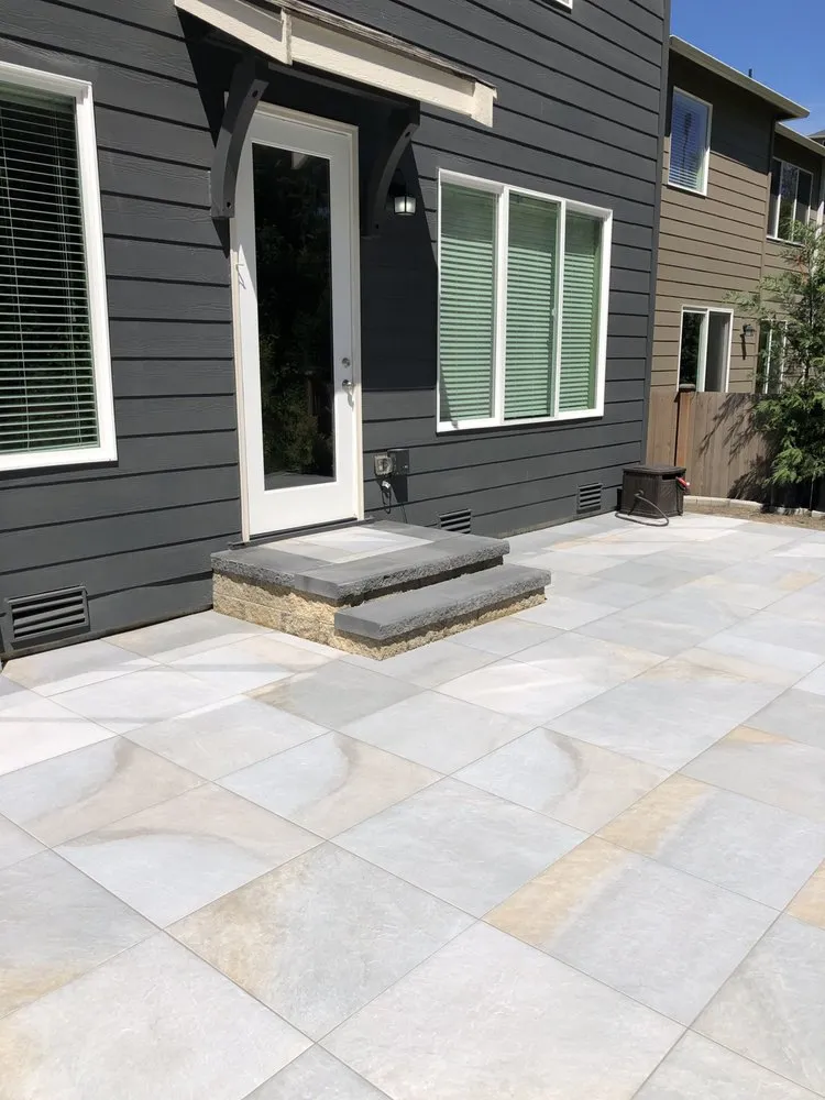 Top-rated yard cleanup service experts serving Everett, WA - TT Landscape