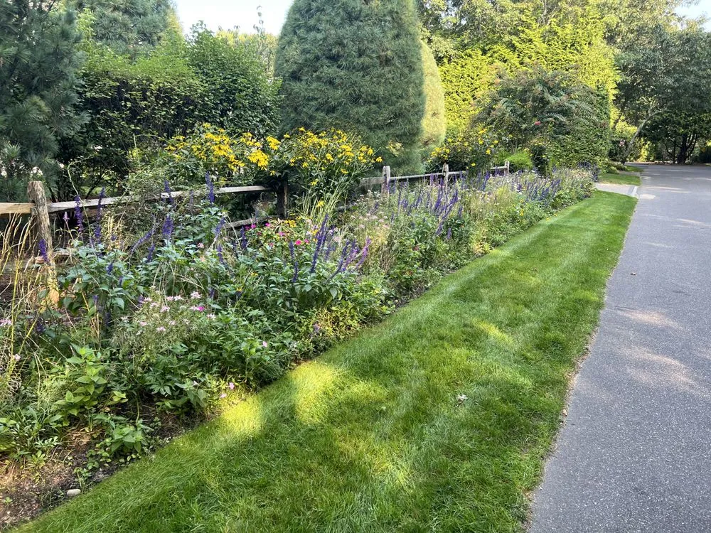 Expert landscaping services for outdoor upgrades across Lancaster, PA - TT Landscaping