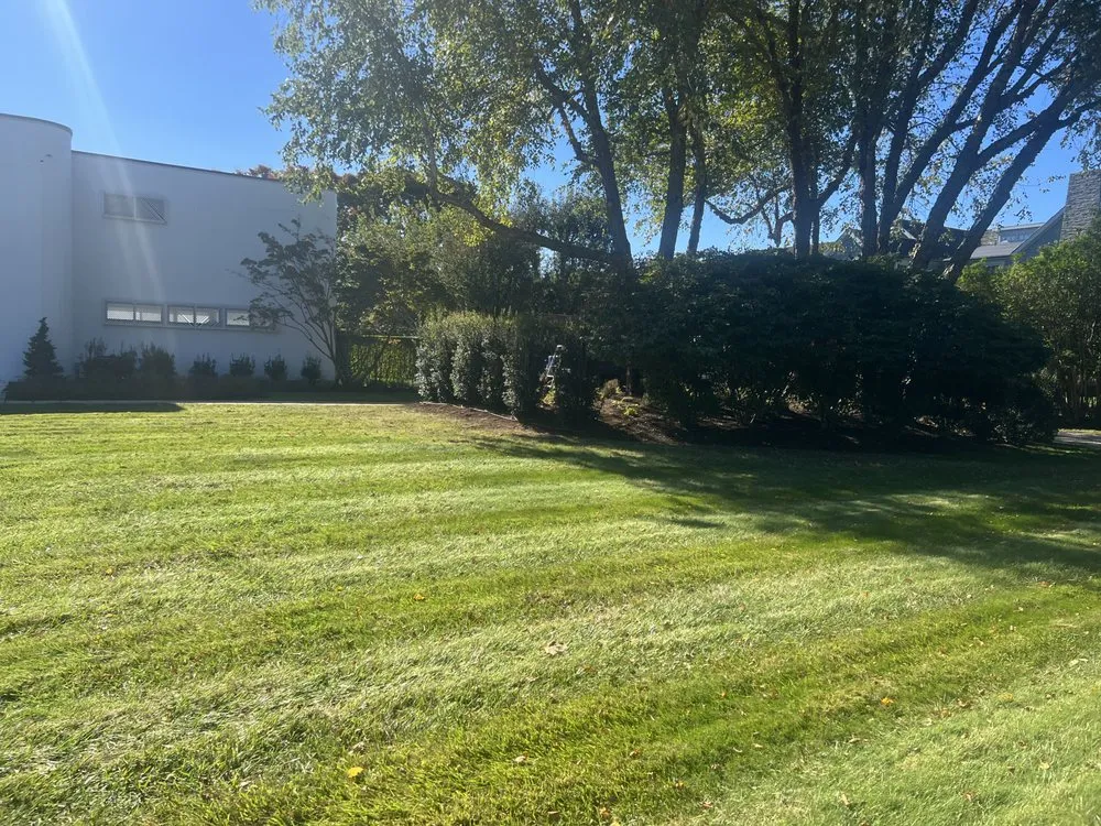 Top-rated landscape design experts serving Lancaster, PA - TT Landscaping