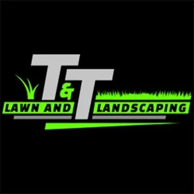 Local outdoor landscaping experts serving Centreville, MD - T&T Lawn and Landscaping