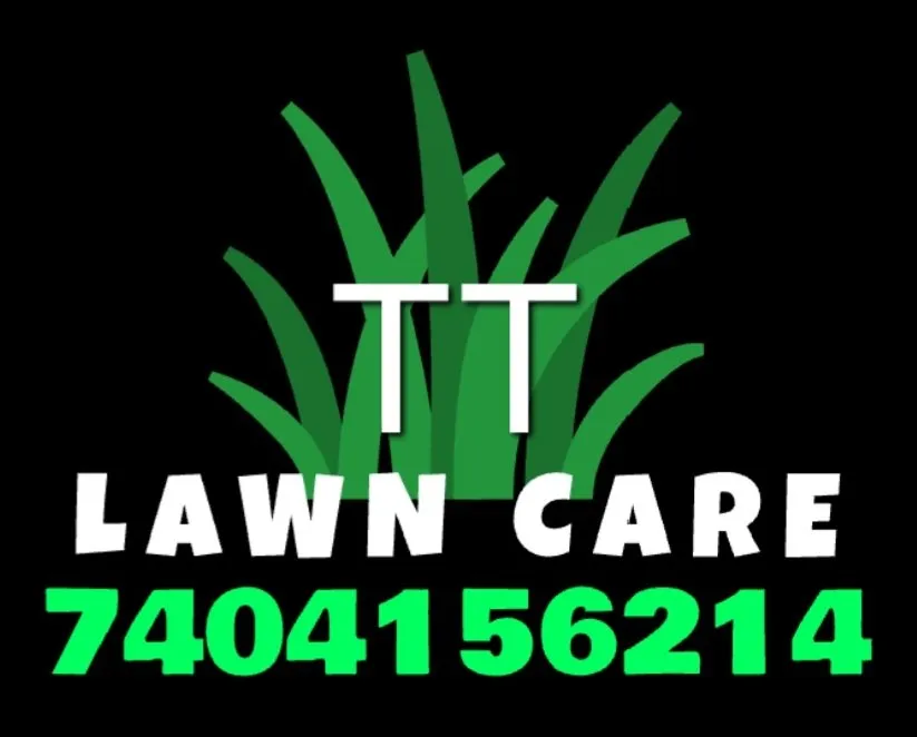 Top-rated outdoor landscaping near you in Lancaster, OH by TT Lawn Care