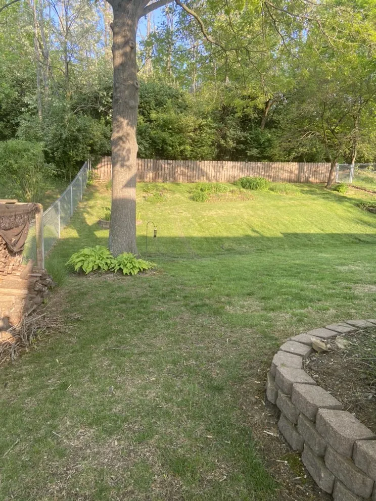 Top-rated landscape design in House Springs, MO by T&T Lawncare