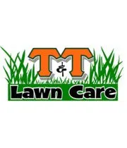 Custom landscape installation in House Springs, MO by T&T Lawncare