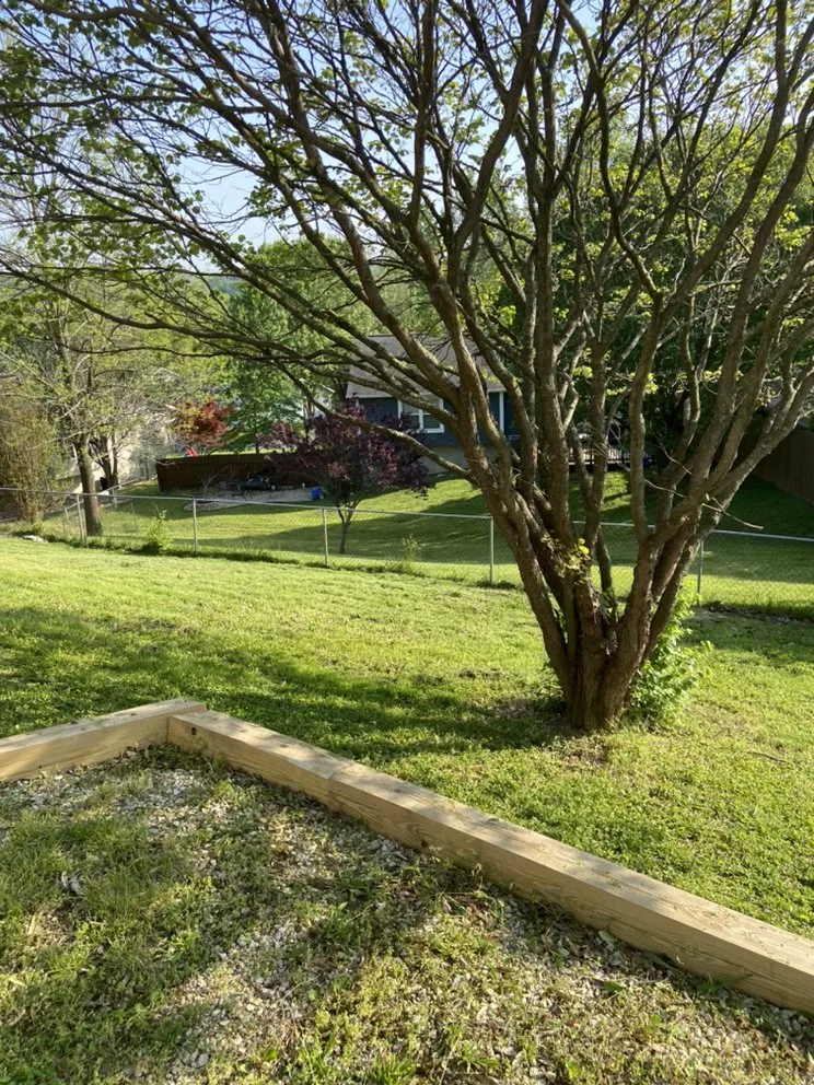 Trusted landscape installation for outdoor upgrades in House Springs, MO by T&T Lawncare