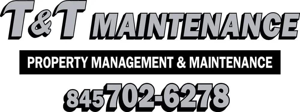 Local landscape design for residential properties across Rhinebeck, NY - T&T Maintenance