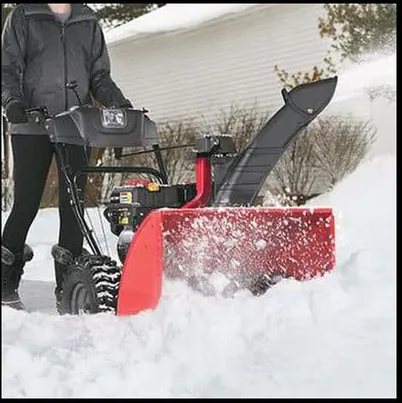 Trusted yard maintenance in Belton, MO by T&T Outdoor Services