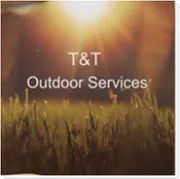 Local landscape installation near you in Belton, MO by T&T Outdoor Services