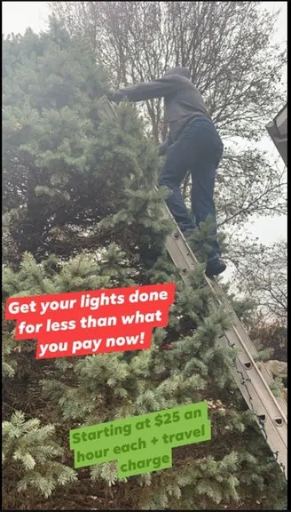 Top-rated garden landscaping in Belton, MO - T&T Outdoor Services