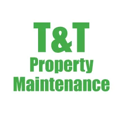 Custom lawn care service in Brighton, MI by T&T Property Maintenance
