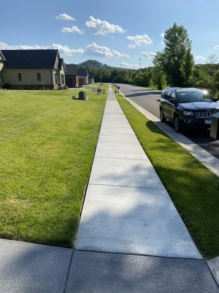 Affordable outdoor landscaping for outdoor upgrades across PLEASURE RDGE, KY - Tt Property Maintenance