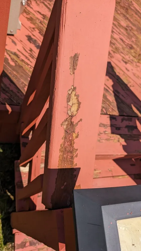 Trusted landscaping services in Lancaster, NY - TT Service