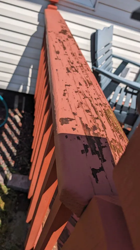 Affordable residential landscaping in Lancaster, NY - TT Service