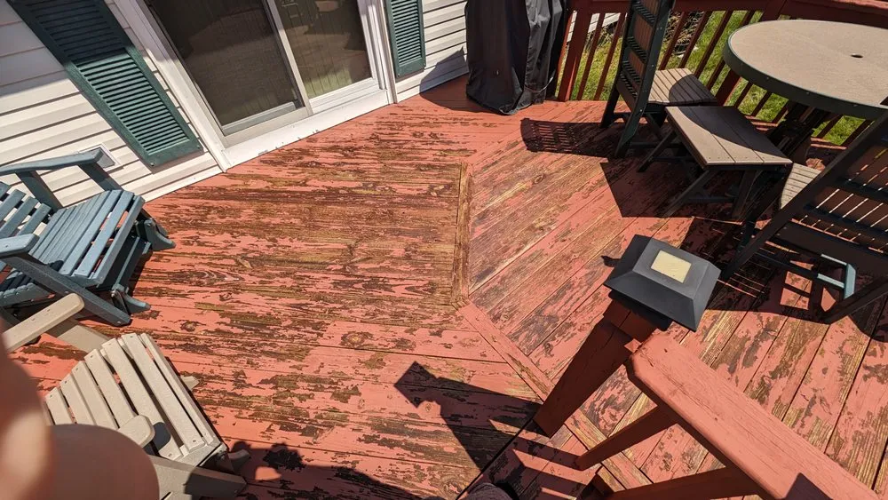 Affordable landscape design with custom design in Lancaster, NY by TT Service