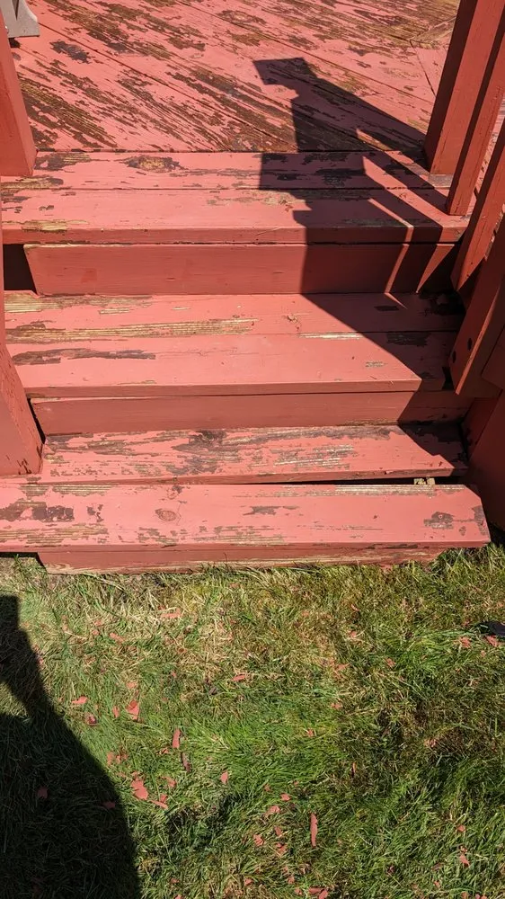 Trusted yard maintenance for year-round maintenance across Lancaster, NY - TT Service