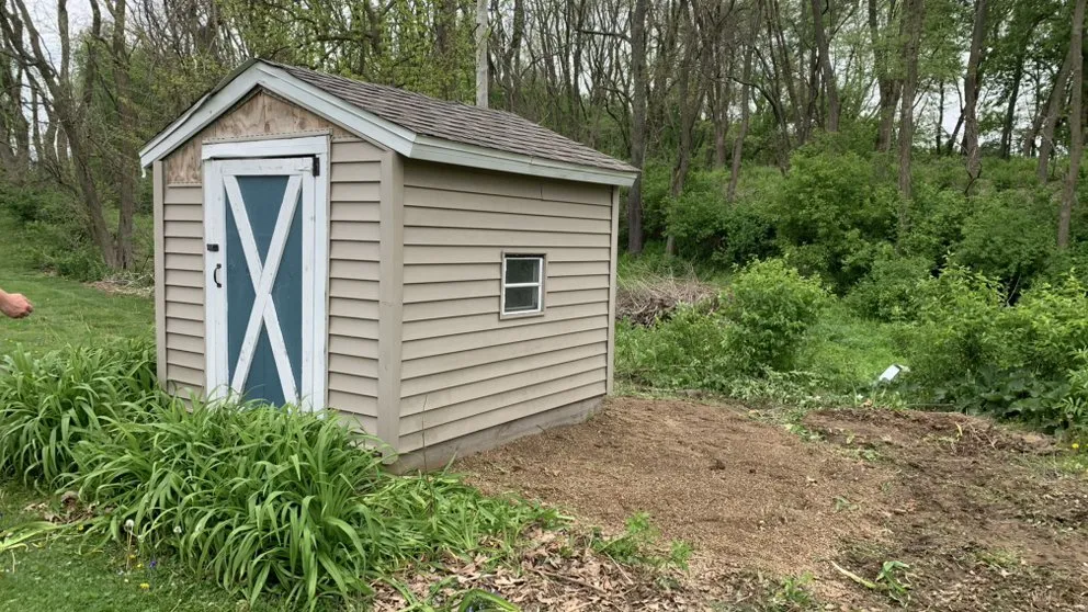 Professional residential landscaping experts serving Dixon, IL - T&T Total Services