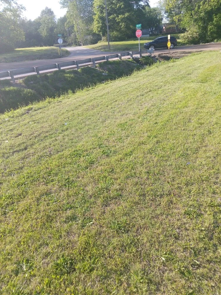 Expert residential landscaping for residential properties across Milan, TN - TT Tree and Lawn Service