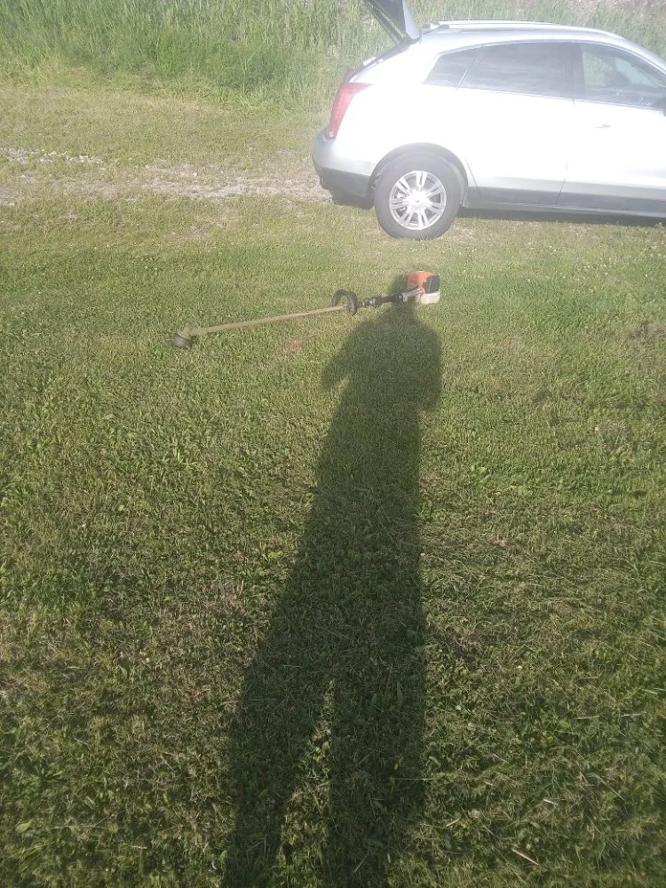 Professional landscape design in Milan, TN - TT Tree and Lawn Service