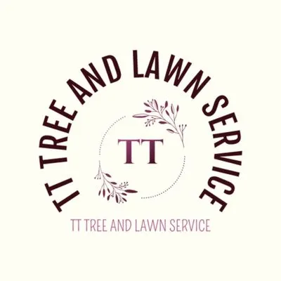 TT Tree and Lawn Service