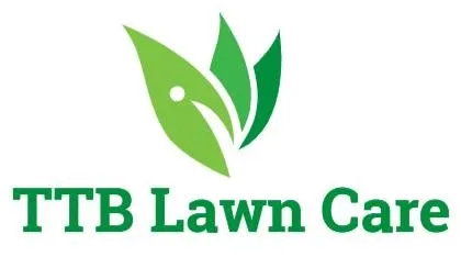 Professional yard maintenance with custom design in Hill Point, WI by TTB Lawn Care