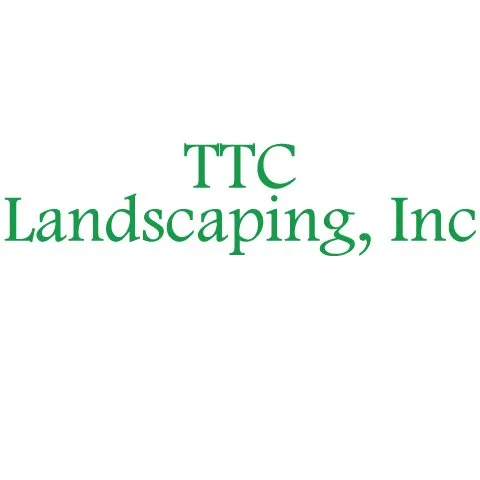 Reliable residential landscaping for year-round maintenance in Lakemoor, IL by TTC Landscaping