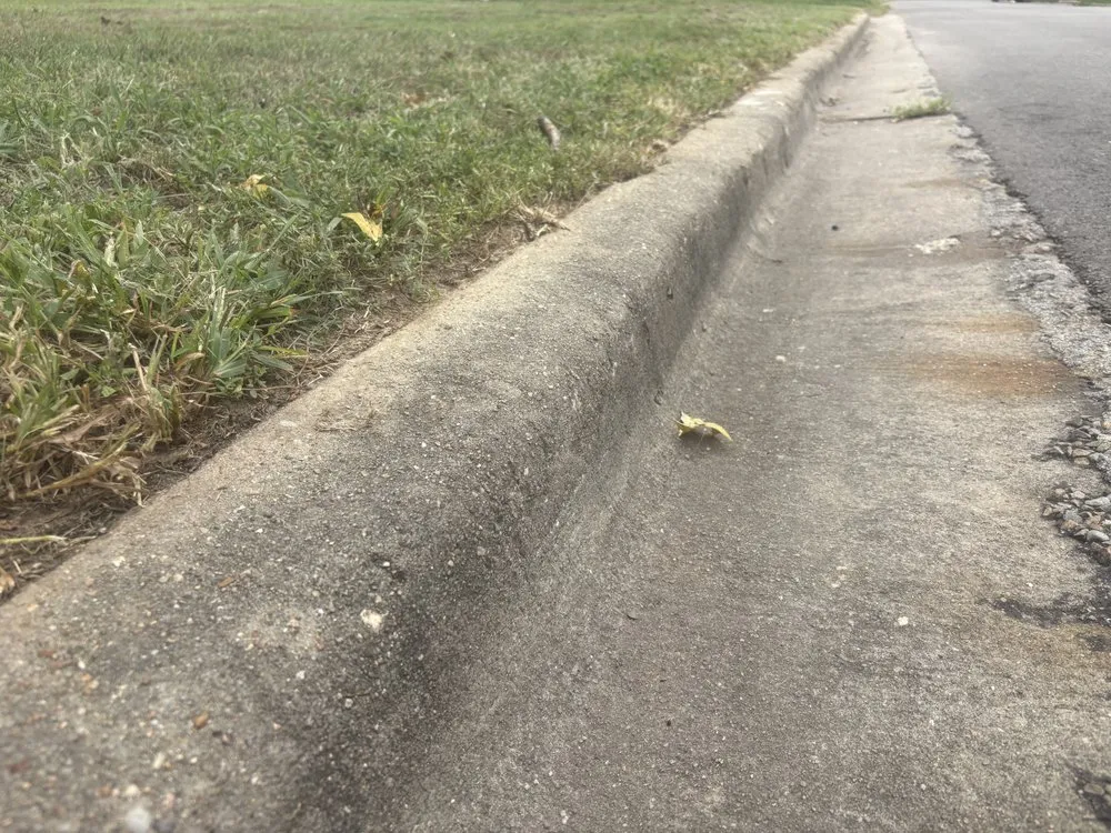 Top-rated garden landscaping in Sulphur Springs, TX - Ttc Lawn Care