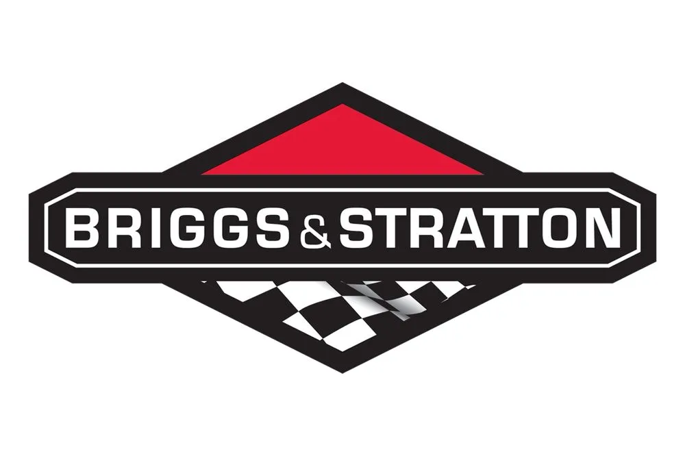 Local garden landscaping for beautiful yards in Sulphur Springs, TX by Ttc Lawn Care