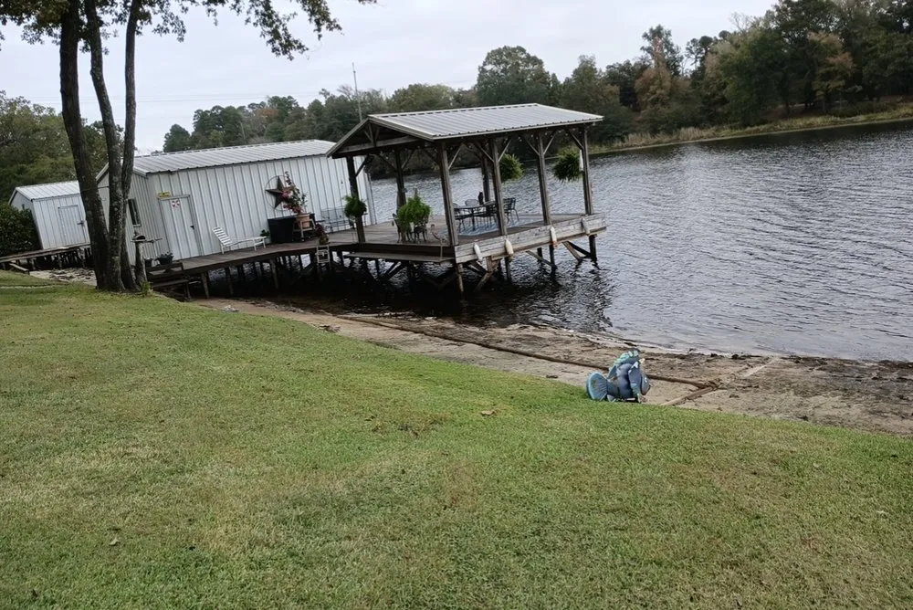 Local yard maintenance experts serving Sulphur Springs, TX - Ttc Lawn Care