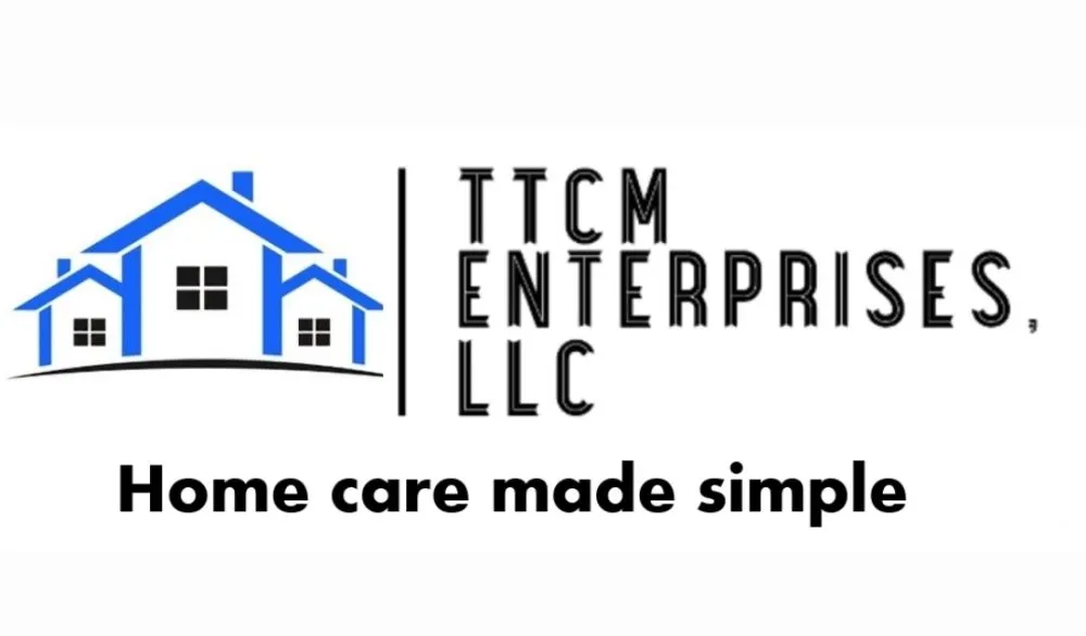 Professional residential landscaping experts serving Jay, FL - TTCM Enterprises