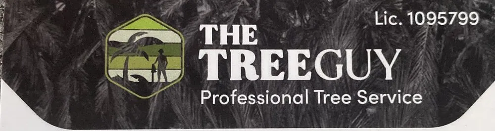 Professional landscaping services in Pomona, CA - TTG Landscaping & Irrigation