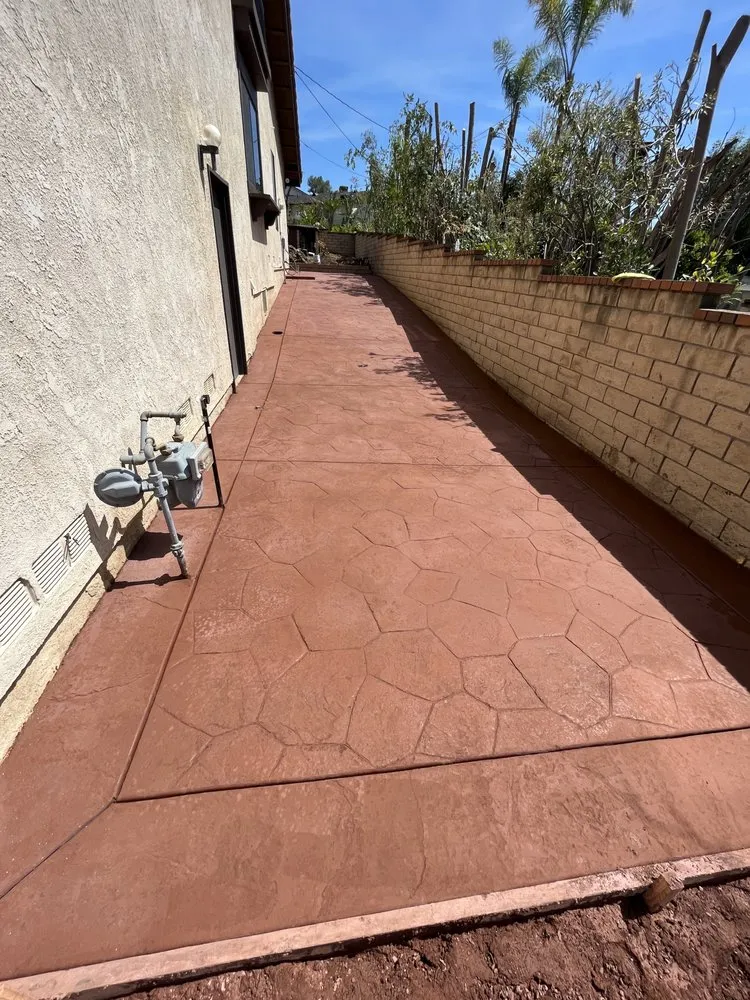 Trusted lawn mowing service experts serving Pomona, CA - TTG Landscaping & Irrigation