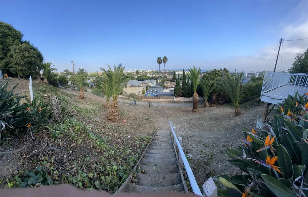 Reliable lawn mowing service with custom design across Pomona, CA - TTG Landscaping & Irrigation