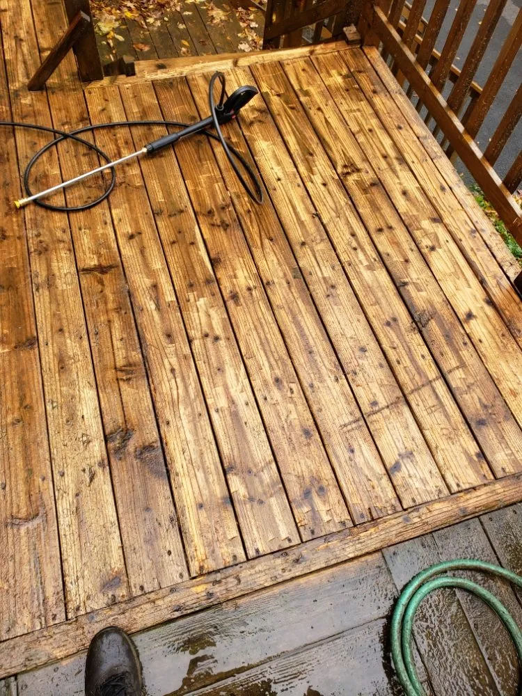 Local landscaping services experts serving Liverpool, NY - Tti Ventures