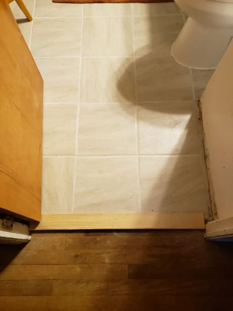 Trusted garden landscaping in Liverpool, NY - Tti Ventures