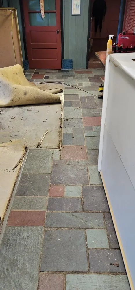 Local lawn mowing service near you across Liverpool, NY - Tti Ventures