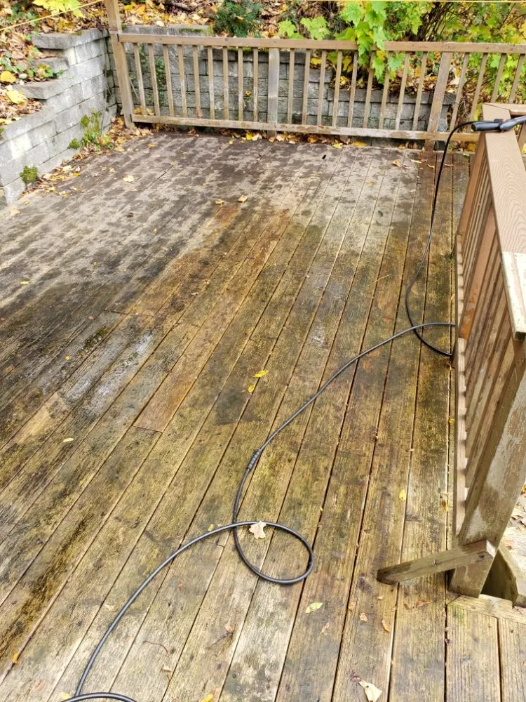 Reliable landscaping services for outdoor upgrades in Liverpool, NY by Tti Ventures