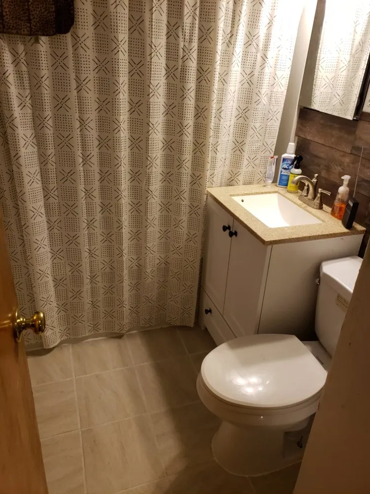 Expert outdoor landscaping in Liverpool, NY - Tti Ventures